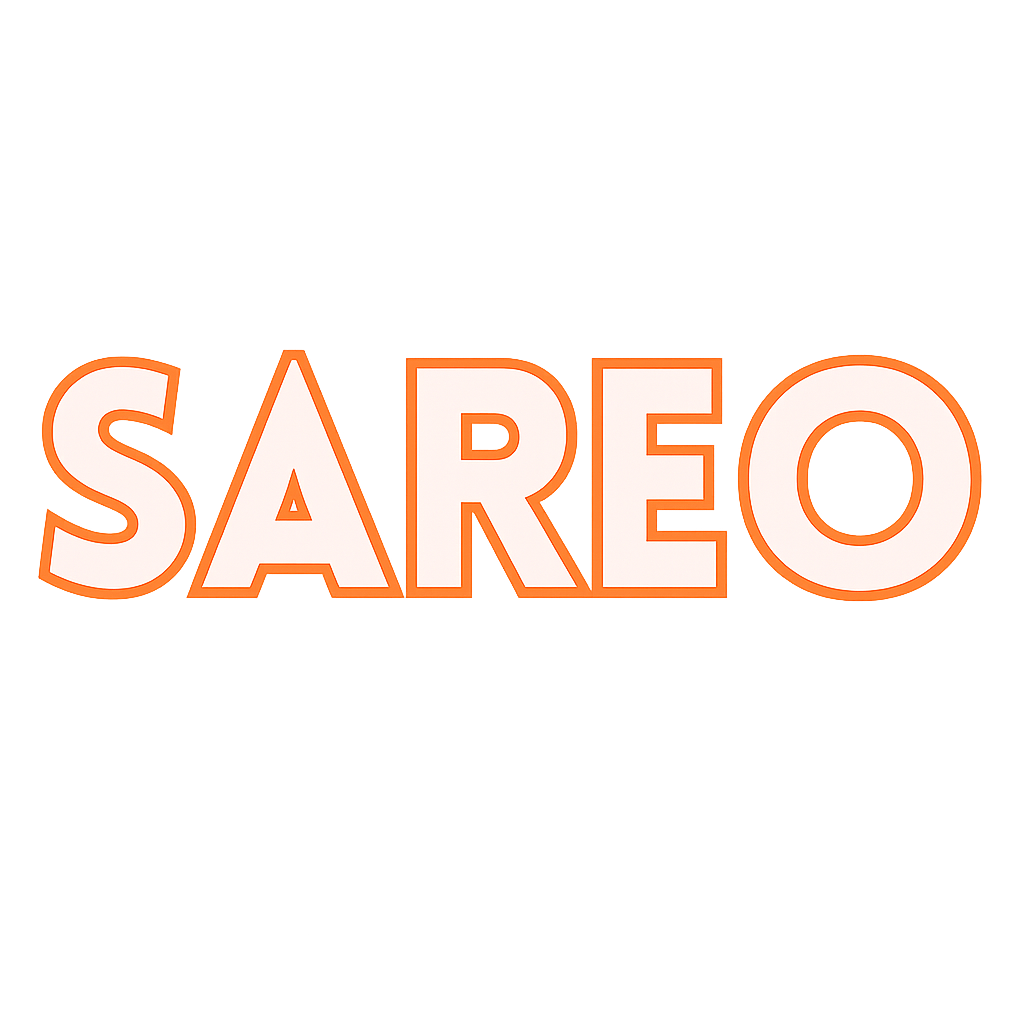 testy-sareo